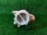 Pompa Evacuare Masina de Spalat Arctic EF6100+ C99 Compatibila