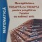 RECAPITULARE TREAPTA CU TREAPTA PENTRU PREGATIREA TEZELOR CU SUBIECT UNIC-MIHAELA SINGER, MARIUS MODOIU, GA-256359
