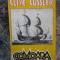 CLIVE CUSSLER - COMOARA
