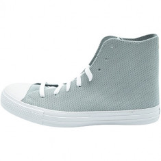 Tenisi unisex Converse Renew Chuck Taylor All Star Knit 170870C