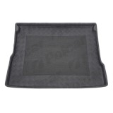Tavita portbagaj Vw Tiguan, 05.2016-12.2020, Top Shelf, cu panza antialunecare, Rapid