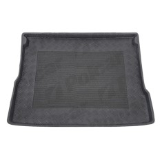 Tavita portbagaj Vw Tiguan, 05.2016-12.2020, Top Shelf, cu panza antialunecare