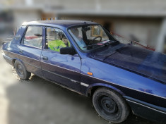 Dacia 1310 foto