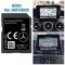 Card Mercedes Garmin Harta Navigatie 2023 A B C GLA GLC GLE E Romania-Europa