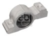 FEBI BILSTEIN 11755 suport,trapez