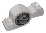 FEBI BILSTEIN 11755 suport,trapez