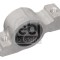 FEBI BILSTEIN 11755 suport,trapez