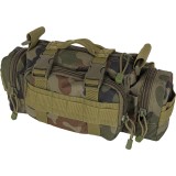 Geanta Tactica Engineer Woodland Panther GFC Tactical