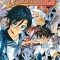 Eyeshield 21, Volume 11