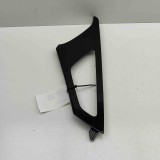 Ornament panou ușă dreapta față AUDI Q4 SUV F4B 2024 OEM: 89A959518A 32042828