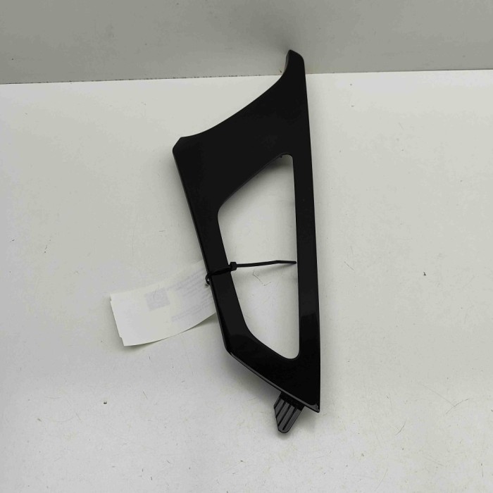 Ornament panou ușă dreapta față AUDI Q4 SUV F4B 2024 OEM: 89A959518A 32042828