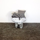 &Icirc;ncuietoare haion VW PASSAT B7 362 2013 OEM: 4F5827505D 3338958