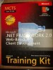 Microsoft.Net Framework 2.0: Web-Based, Client Development- Glenn Johnson