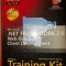 Microsoft.Net Framework 2.0: Web-Based, Client Development- Glenn Johnson