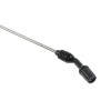 Pulverizator Manual Grunman 5L, Stropitoare Gradina, Duza Reglabila, Supapa Siguranta, Curea, Blocare Stropire Accidentala