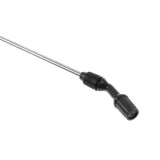 Aparat de stropit Grunman, manual, 5 L