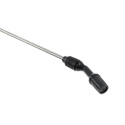 Aparat de stropit Grunman, manual, 5 L foto