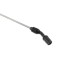 Aparat de stropit Grunman, manual, 5 L
