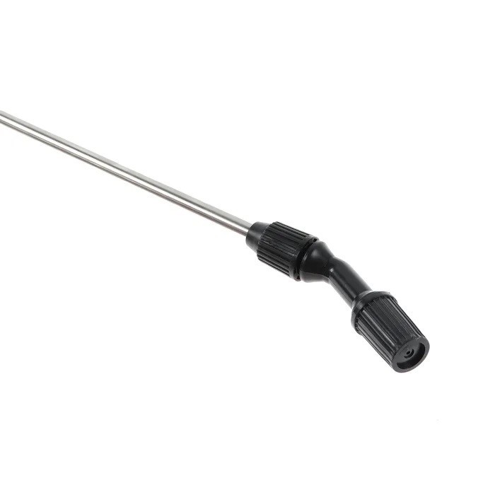 Aparat de stropit Grunman, manual, 5 L