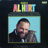 Vinil Al Hirt &ndash; The Best Of Al Hirt (VG++)