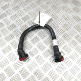 Furtun Lichid Racire Original Kia Niro II (2023-) 366T0-0EJA0