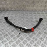 Furtun de lichid de răcire HYUNDAI KONA SX2 2024 OEM: 254M4-BF000 29791673