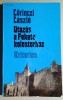 Utazas a Fekete kolostorhoz - Lorinczi Laszlo