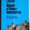 Utazas a Fekete kolostorhoz - Lorinczi Laszlo