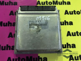 Cumpara ieftin Calculator ecu Mercedes Sprinter (1995-2006) [903] A 611 153 38 79, Array