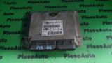 Cumpara ieftin Calculator ecu Volkswagen Golf 4 (1997-2005) 036906034bh, Array