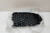 Grila dreapta față JAGUAR F-PACE X761 2015 OEM: HK8M-8B289-DA,T4A6215 | 29969761