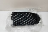 Grila dreapta față JAGUAR F-PACE X761 2015 OEM: HK8M-8B289-DA,T4A6215 | 29969761