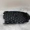 Grila dreapta față JAGUAR F-PACE X761 2015 OEM: HK8M-8B289-DA,T4A6215 | 29969761
