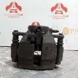 Cumpara ieftin Etrier Dreapta Fata Mercedes-Benz 2005 &ndash; 2011