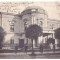108 - SATU MARE, Maramures, Romania - old postcard - used - 1906