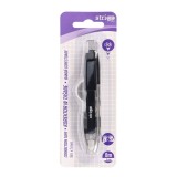 Banda corectoare Strigo tip pix, 5mm x 8m, cu mecanism