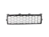 Grila bara fata JEEP RENEGADE (BU), 09.2014-, Centrala,