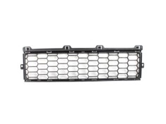 Grila bara fata Jeep Renegade (BU), 09.2014-, Centrala,