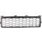 Grila bara fata JEEP RENEGADE (BU), 09.2014-, Centrala,