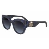 Ochelari de Soare Damă Longchamp LO740S-5220430 &Oslash; 52 mm