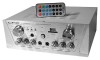 Amplificator LTC ATM2000USB-BT