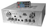 Amplificator LTC ATM2000USB-BT