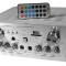 Amplificator LTC ATM2000USB-BT