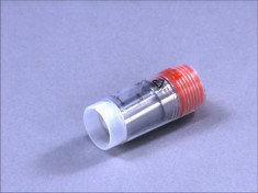 Corp diuza injector MERCEDES 8 (W115), SEDAN (W123) 2.0D intre 1968-1985 foto