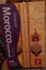 Marocco handbook - Julius Honnor