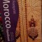 Marocco handbook - Julius Honnor