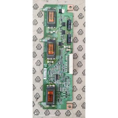 Invertor TV Sunny SSI320_3UA01