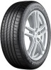 Anvelope Firestone Roadhawk2 235/45R17 97Y Vara