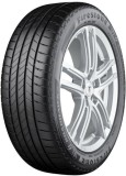 Cumpara ieftin Anvelope Firestone Roadhawk2 205/55R17 95V Vara