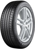 Anvelope Firestone Roadhawk2 205/55R17 95V Vara